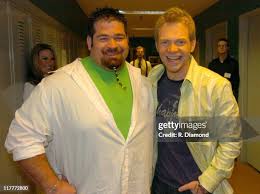 120 Shane Hamman Photos & High Res Pictures