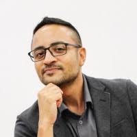 Jack Patel Email & Phone Number