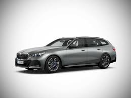 Image result for Frozen Pure Grey 2026 i5