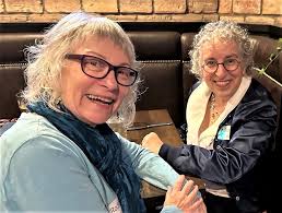 Sharing the CBC Pension Fund Surplus WHAT HAPPENS NOW?