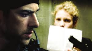 The 12th Annual Jerusalem Pitch Point