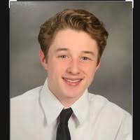 80+ "Dave Morey" profiles