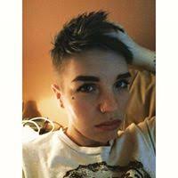 Danielle Caouette (daniellecaouett)