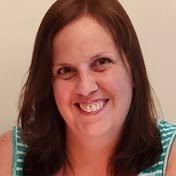 Benbow Family Obituaries