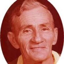 Floyd Cummings Obituary January 7, 2008