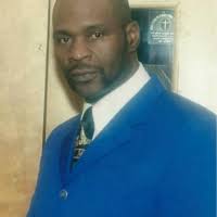 8478504_fbs.png?cb=20250809030519