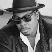 Search James Mcgee Obituaries and Funeral Services