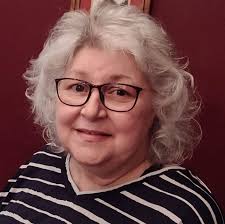 This week in history: Activist A.Z. Young leads march from Bogalusa to  Baton Rouge during Civil Rights Movement