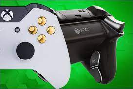 We did not find results for: Xbox One Modded Gaming Controller Evil Controllers