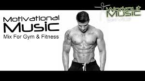 Gym radio selection of the best upbeat songs for your workout session. Gym Workout Songs Motivational Music Mix For Gym Fitness Bodybuilding Motivation All Fitness Leading Fitness Inspiration Magazine