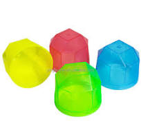 65mm Aerosol Spray Caps - Durable & Customize Solutions
