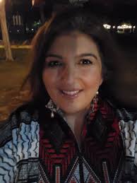 The family of Yaser Abu Shabab—the thug—has denounced his actions and  distanced themselves from his betrayal of the Palestinian people in Gaza.