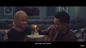 Atmosfera berakhirlah sudah official music video. Lirik Lagu Baru Usop Selamanya Rock Jiwang Balada Vokal Power Sayidahnapisahdotcom