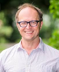 Berufsschule Altmünster: Lehrkräfte