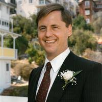 4041186_fbs.jpg?cb=20250709023527