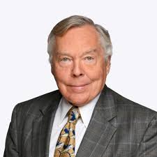 Board of Directors Archives