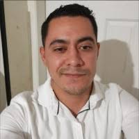 200+ "Gamon" profiles