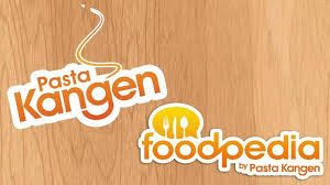 Foodpedia Purwakarta Cod Home Facebook