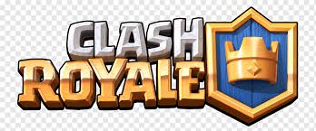 This high quality transparent png images is totally free on pngkit. Clash Royale Clash Of Clans Brawl Stars Boom Beach Logo Clash Of Clans Game Text Logo Png Pngwing