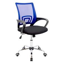 Deixe sua poltrona giratória proporcionando conforto e fácil circulação à todos no cômodo. Comprar Conforama Productos Desde 50 04 Mr Fitness