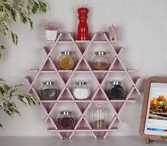 Hiasi dinding ruangan di rumahmu dengan 60+ hiasan dinding minimalis dan unik disini. 60 Hiasan Dinding Kamar Ruang Tamu Kelas Minimalis