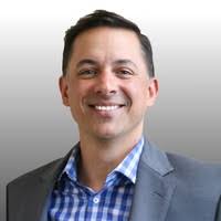 Garrett Melahn Email & Phone Number