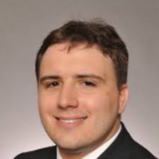 Mitarbeitende von WTW