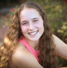 GIS Interns Index — GeoSpatial Services