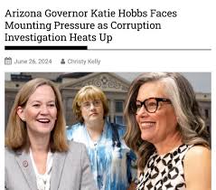 Kelly Writes 🌵Political News (@kelly4humanity) • Instagram photos and  videos