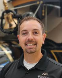 Residential Life Team