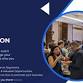 Lead Generation Meet event image