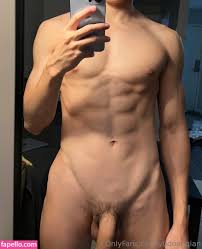 Pattyunyun Nude Leaks - Yuduanqian's Mesmerizing Display Unveiled