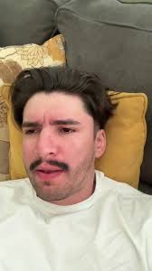 Im begging bro #fypシ