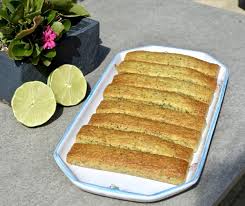 Epingle Sur Gateau