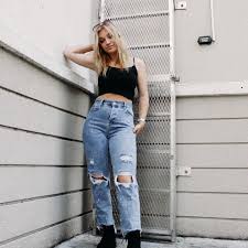 Happy Wednesday I Have Two Alyssa Marie Coon Music Facebook