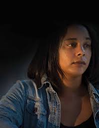 FROM DARKNESS TO LIGHT