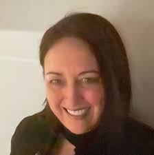 This #NursesWeek, we celebrated our extraordinary BIDMC nurses at our  annual Nurses Week event at Fenway Park! Thank you to all of our BIDMC  nurses for your compassion, care and commitment to