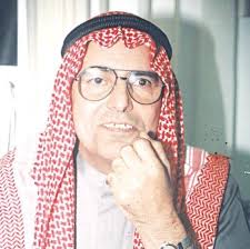 صحيفة الكترونية مهتمة بالشأن الفلسطيني والعربي ، تضم عدة أقسام متنوعة تتناول الشؤون العربية والدولية والشأن الفلسطيني وأخبار الاقتصاد والرياضة والثقافة والفن والعلوم.تواكب دنيا الوطن الأخبار العاجلة والأحداث المتلاحقة حيث يتم تحرير دنيا الوطن. Ù…Ø§ Ù„Ø§ ØªØ¹Ø±ÙÙ‡ Ø¹Ù† Ø¹Ø¨Ø¯ Ø§Ù„Ù„Ù‡ Ø§Ù„Ø¹ØªÙŠØ¨ÙŠ Ù…Ù† Ù‡Ùˆ Ø³ÙŠØ±ØªÙ‡ Ø§Ù„Ø°Ø§ØªÙŠØ© Ø¥Ù†Ø¬Ø§Ø²Ø§ØªÙ‡ ÙˆØ£Ù‚ÙˆØ§Ù„Ù‡ Ù…Ø¹Ù„ÙˆÙ…Ø§Øª Ø¹Ù† Ø¹Ø¨Ø¯ Ø§Ù„Ù„Ù‡ Ø§Ù„Ø¹ØªÙŠØ¨ÙŠ