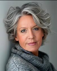 Belinda Gresham's Instagram, Twitter & Facebook