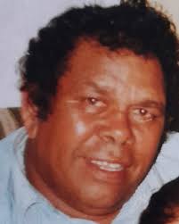 My husband died 30yrs we were young, I still remember it like yesterday, I  love and miss him so much