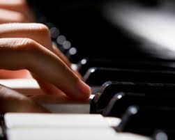 Hey pals, i was requested to put out a tutorial on how to play through the valley by shawn james on piano so i gave it my best. Online Music Lessons Musical Arts Center Of San Antonio