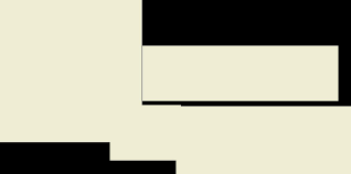 Thursday, November 14, 2024 Vol. 134 No. 14 by The Rocky Mountain Collegian  - Issuu