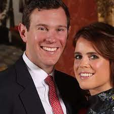 Maybe you would like to learn more about one of these? Jack Brooksbank Aktuelle News Infos Bilder Bunte De