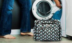 We did not find results for: Bagaimana Cara Mencuci Kereta Dorong Di Rumah Transformer Stroller Cara Membongkar Sebelum Dan Memasang Selepas Mencuci Bagaimana Membersihkan Penutup Tilam Kelapa