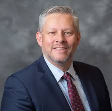 Tina Costello-Marczesky