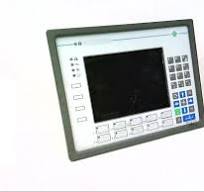 EXOR BKDC-16-0045