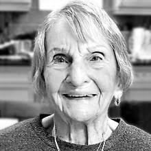 MILLER ANGELA DALLINGER