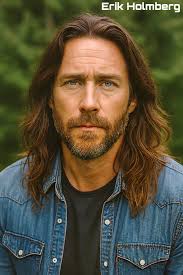 Erik Gustafsson (born 14 March 1992) Birthday