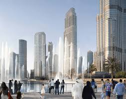 Analysis including stock overview, quote, graphs, historical charts, share price, analyst. Emaar Ban Will Not Hold Dtcm Rules In Favour Of Holiday Home Owners Meyer Reumann Partners