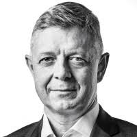 F Scott Leonard Email & Phone Number